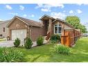 2498 Bernard, Windsor, ON 