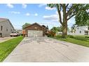2498 Bernard, Windsor, ON 