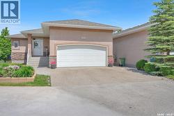 10220 Wascana ESTATES  Regina, SK S4V 3E5