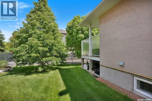 10220 Wascana Estates, Regina, SK 