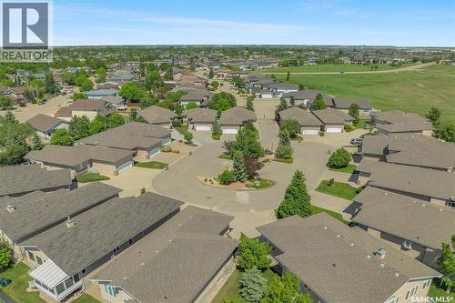 10220 Wascana Estates, Regina, SK 