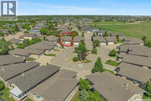 10220 Wascana Estates, Regina, SK 