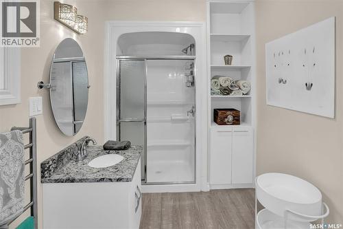10220 Wascana Estates, Regina, SK 