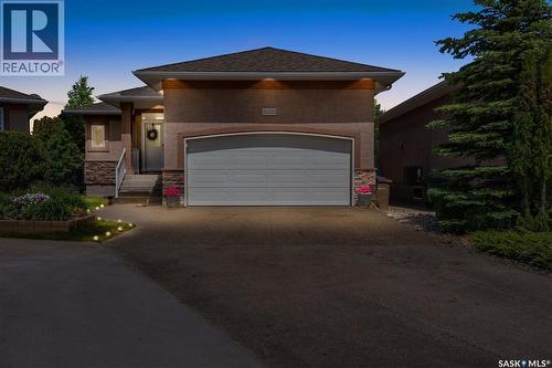10220 Wascana Estates, Regina, SK 