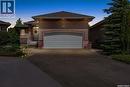 10220 Wascana Estates, Regina, SK 