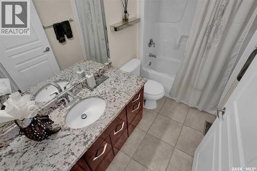 10220 Wascana Estates, Regina, SK 