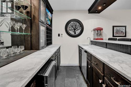 10220 Wascana Estates, Regina, SK 