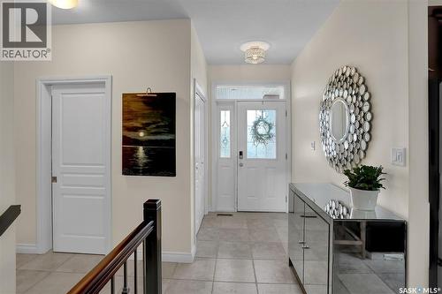10220 Wascana Estates, Regina, SK 