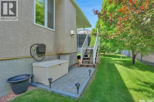 10220 Wascana Estates, Regina, SK 