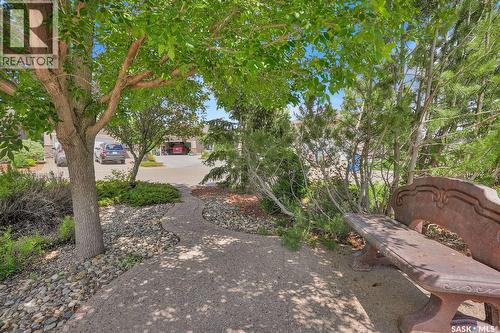 10220 Wascana Estates, Regina, SK 