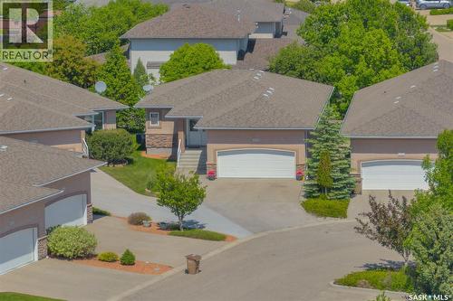 10220 Wascana Estates, Regina, SK 