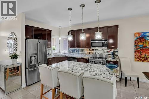 10220 Wascana Estates, Regina, SK 