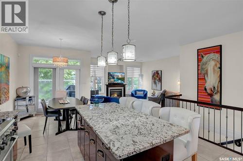 10220 Wascana Estates, Regina, SK 