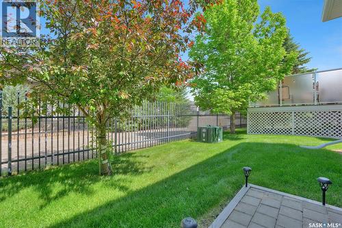 10220 Wascana Estates, Regina, SK 