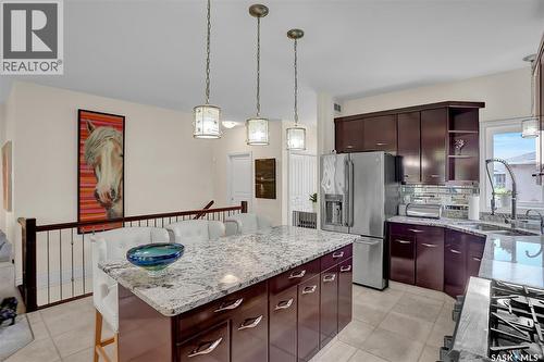 10220 Wascana Estates, Regina, SK 