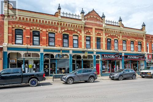183 QUEEN STREET  Scugog (Port Perry), ON L9L 1B8