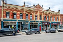 183 QUEEN STREET  Scugog (Port Perry), ON L9L 1B8
