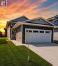 614 Yuel Crescent, Saskatoon, SK 
