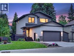 1385 CYPRESS Drive Sparwood, BC V0B 2G2
