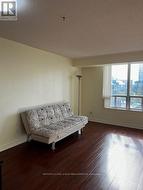 716 - 28 EMPRESS AVENUE Toronto, ON M2N 6Z7