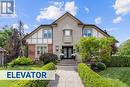 986 Mountcastle Crescent, Pickering, ON 