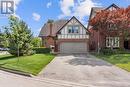 986 Mountcastle Crescent, Pickering, ON 