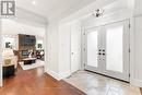 986 Mountcastle Crescent, Pickering, ON 