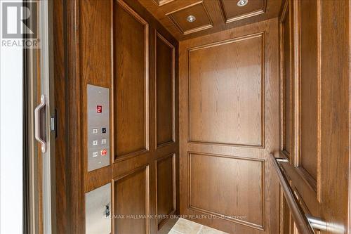 986 Mountcastle Crescent, Pickering, ON 