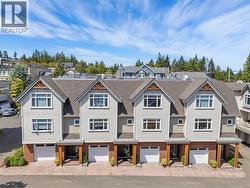 6 180 First Ave W  Qualicum Beach, BC V9K 1H1