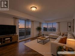 Virtually Staged - 
