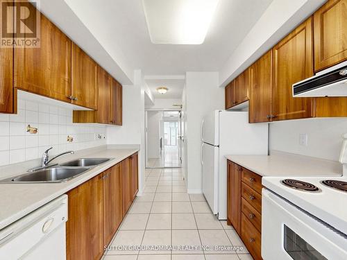704 - 1 Emerald Lane, Vaughan, ON 
