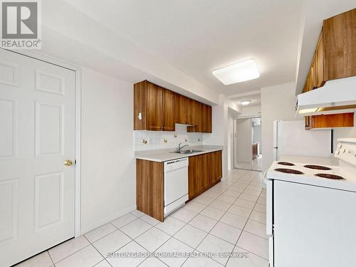 704 - 1 Emerald Lane, Vaughan, ON 