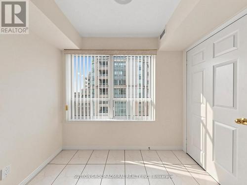 704 - 1 Emerald Lane, Vaughan, ON 