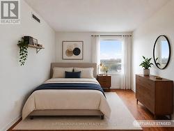Virtually Staged - 