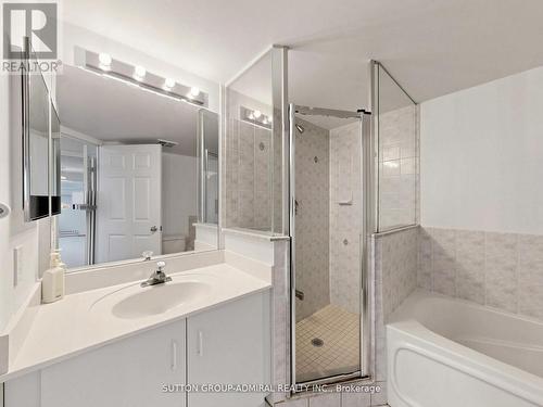704 - 1 Emerald Lane, Vaughan, ON 