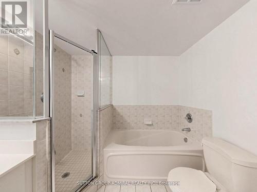 704 - 1 Emerald Lane, Vaughan, ON 