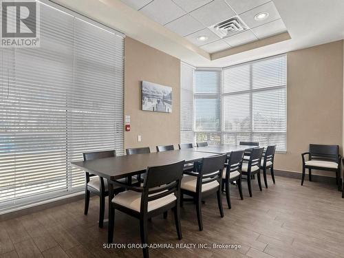 704 - 1 Emerald Lane, Vaughan, ON 