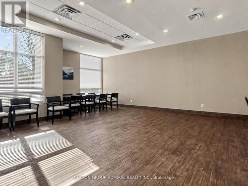 704 - 1 Emerald Lane, Vaughan, ON 