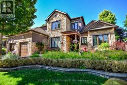 140 WILDWOOD TRAIL Barrie, ON L4N 7Z7