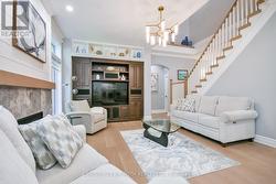 Custom cabinetry! - 