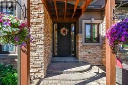Please come inside and have a look - 