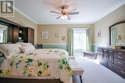 4th bedroom - 