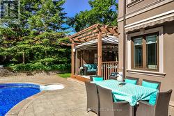 Plenty of space for the family! - 