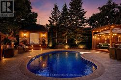 Custom lighting! - 