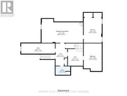 Basement - 