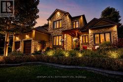 Thank you for viewing 140 Wildwood Trail! - 