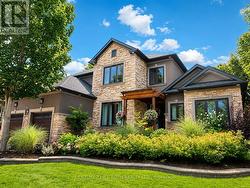 140 WILDWOOD TRAIL Barrie, ON L4N 7Z7