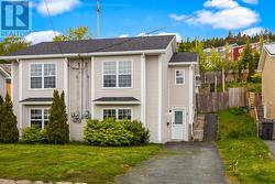 5 Seabright Place  Mount Pearl, NL A1N 5L3