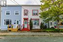 Street View - 8 Blatch Avenue, St. John'S, NL 