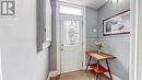 Main Foyer - 8 Blatch Avenue, St. John'S, NL 